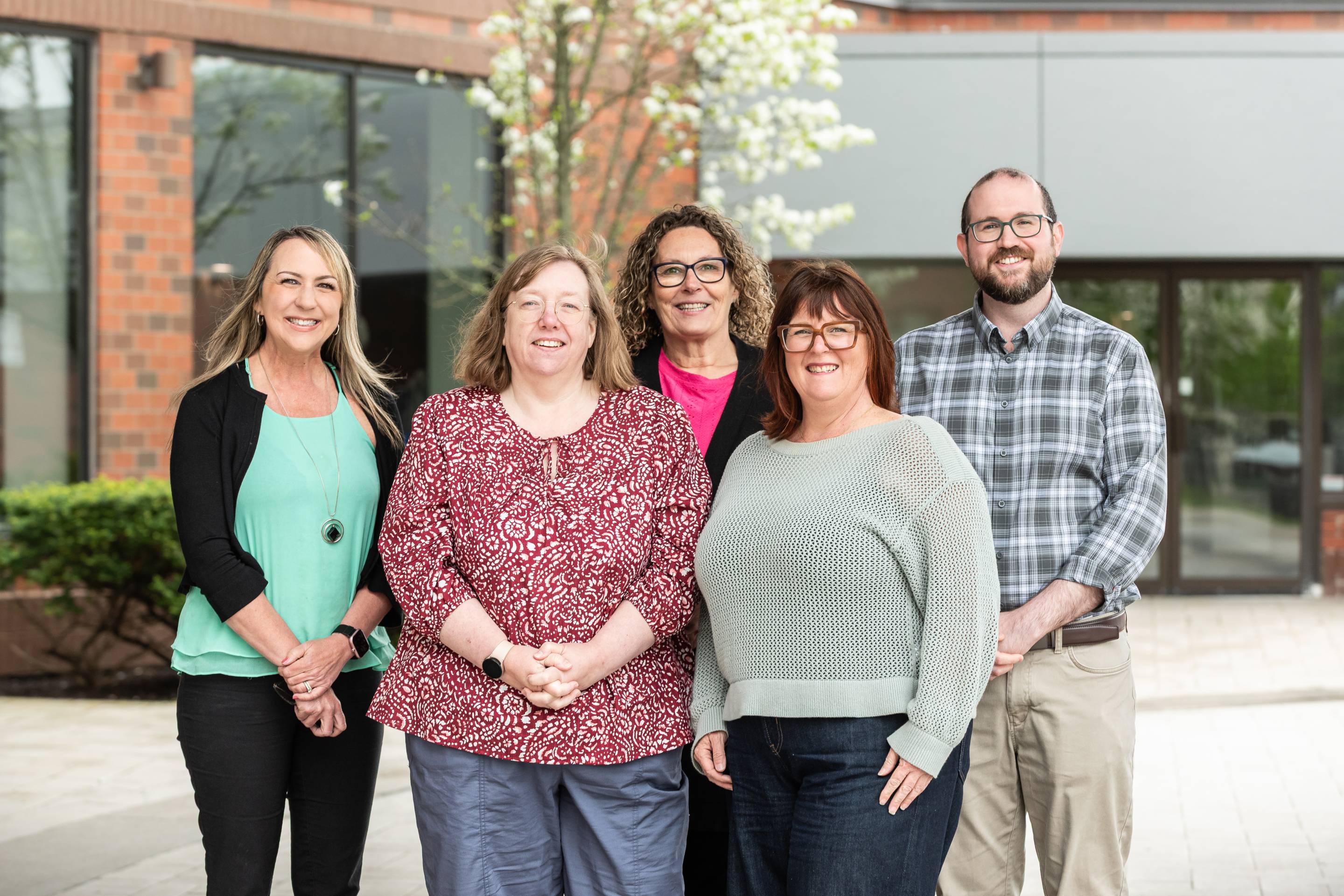 Highland Hearing - Port Hawkesbury