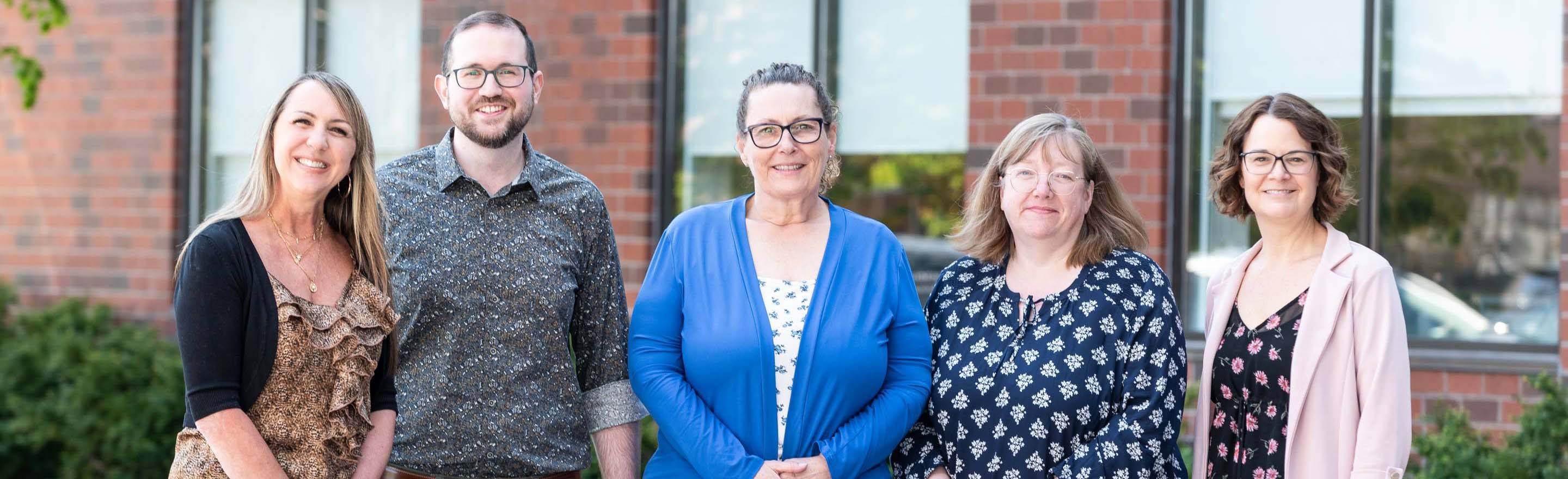 Highland Hearing - Port Hawkesbury